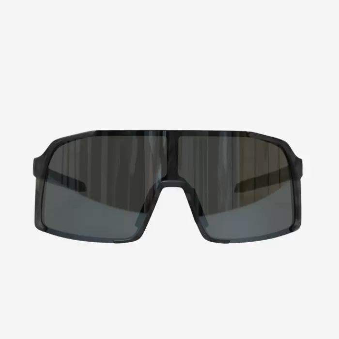 Copenhagen Charm Sunglasses-Lipati Cheap