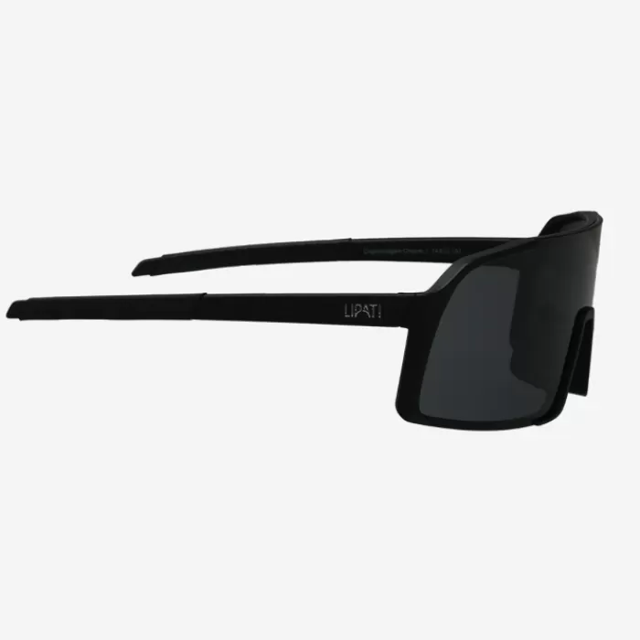 Copenhagen Charm Sunglasses-Lipati Best