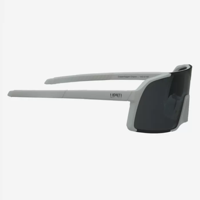 Copenhagen Charm Sunglasses-Lipati Best Sale