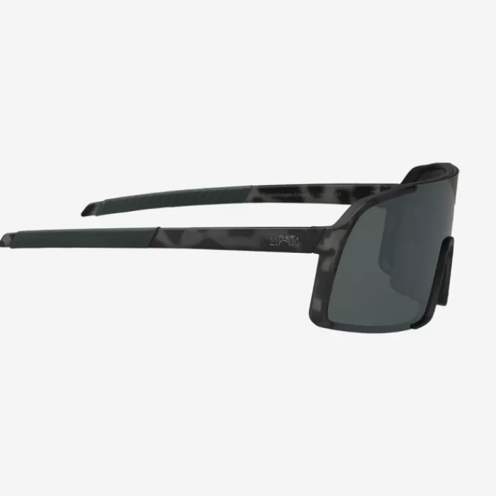 Copenhagen Charm Sunglasses-Lipati Cheap