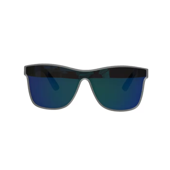 London Luxury Sunglasses-Lipati Sale