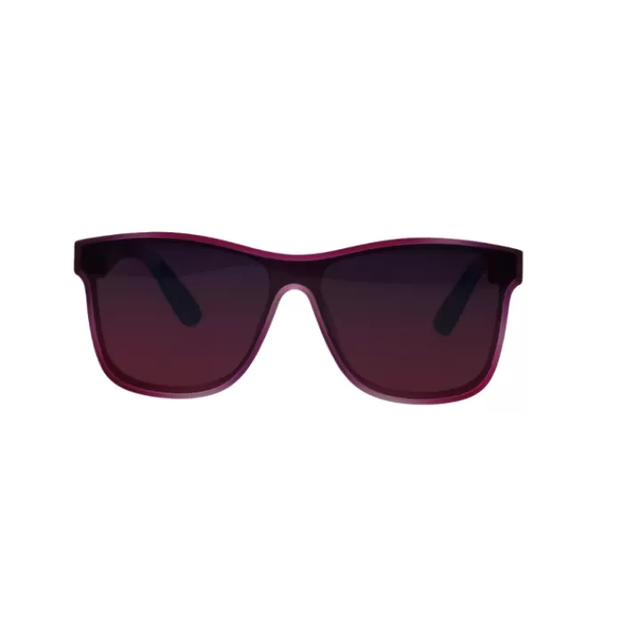 London Luxury Sunglasses-Lipati Online