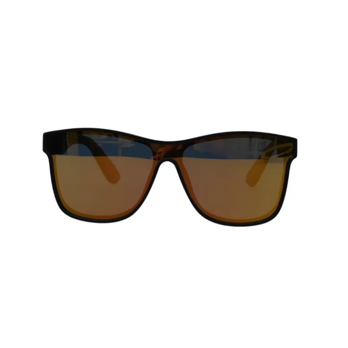 London Luxury Sunglasses-Lipati Fashion