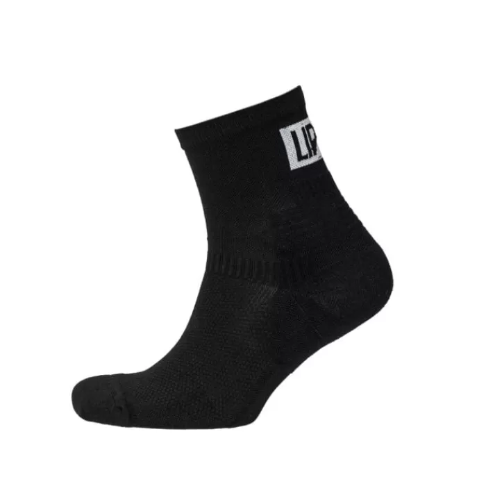 Mid 2-Pack Sock-Lipati Hot