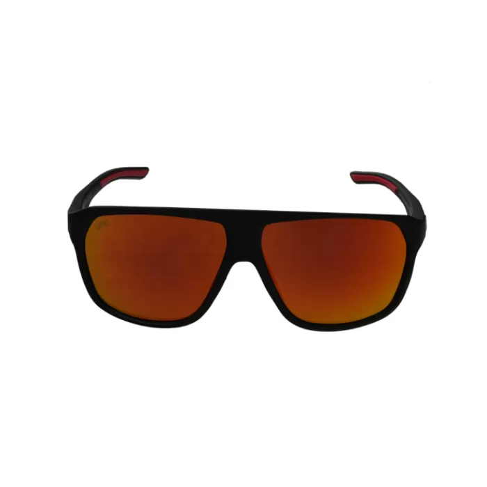 New York Nocturnal Shine Sunglasses-Lipati Outlet