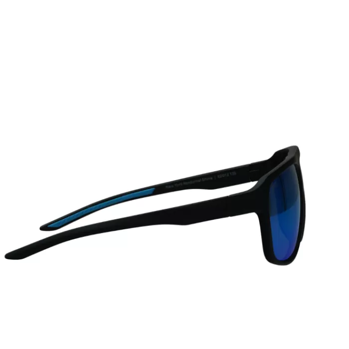 New York Nocturnal Shine Sunglasses-Lipati Cheap