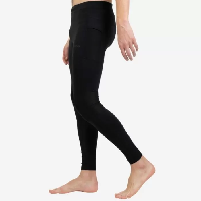 Nimbo PM Tights-Lipati Hot