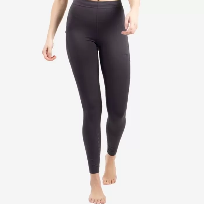 Nimbo PM Tights Grey-Lipati Flash Sale
