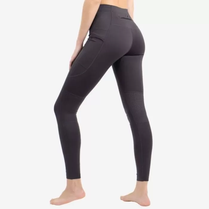Nimbo PM Tights Grey-Lipati Flash Sale