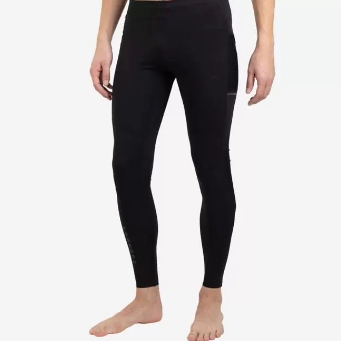 Nimbo PMB Warm Tights-Lipati Best