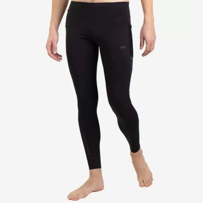 Nimbo PMB Warm Tights-Lipati Best