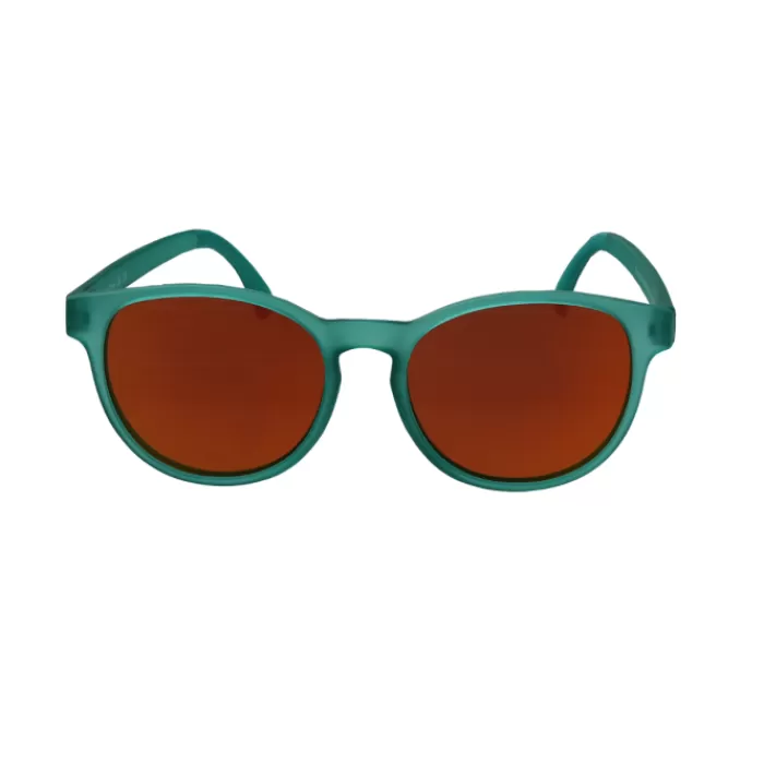 Paris Poolside Pleasure Sunglasses-Lipati New