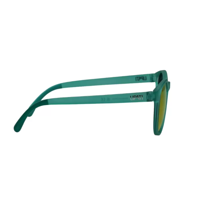 Paris Poolside Pleasure Sunglasses-Lipati New