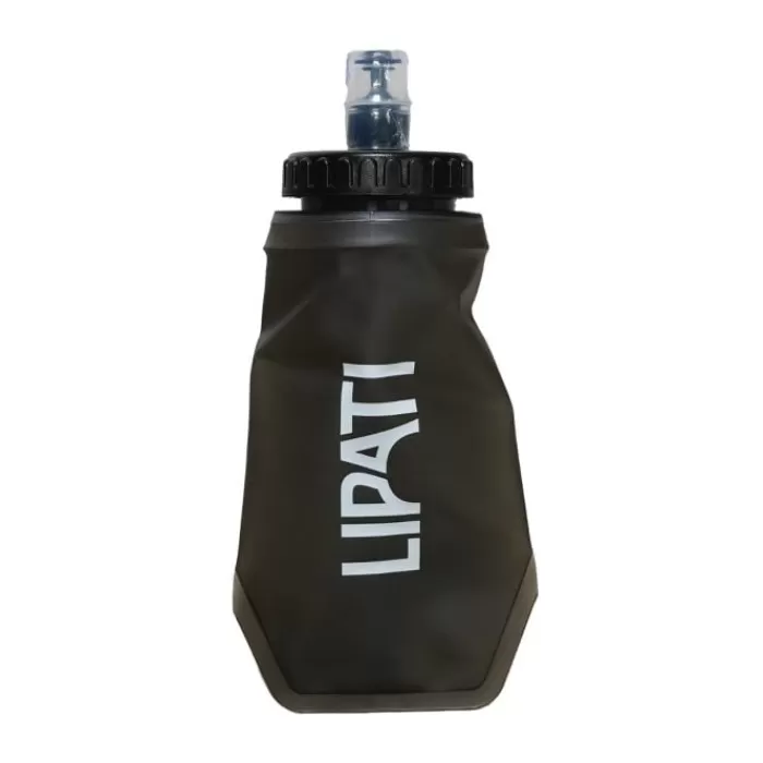 Soft Bottle 250 ml.-Lipati New