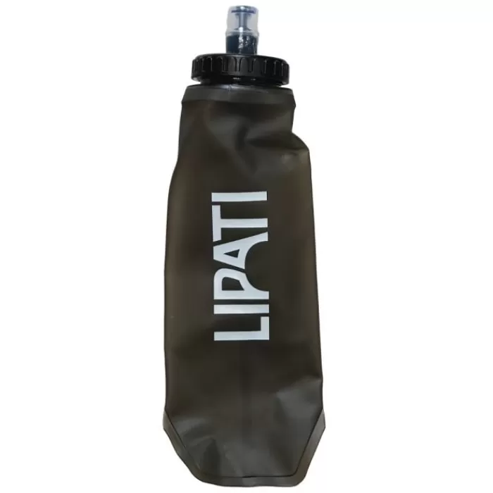 Soft Bottle 500 ml.-Lipati Shop