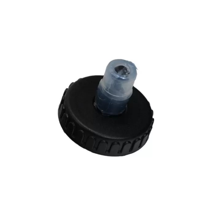 Soft Bottle Lid-Lipati Outlet
