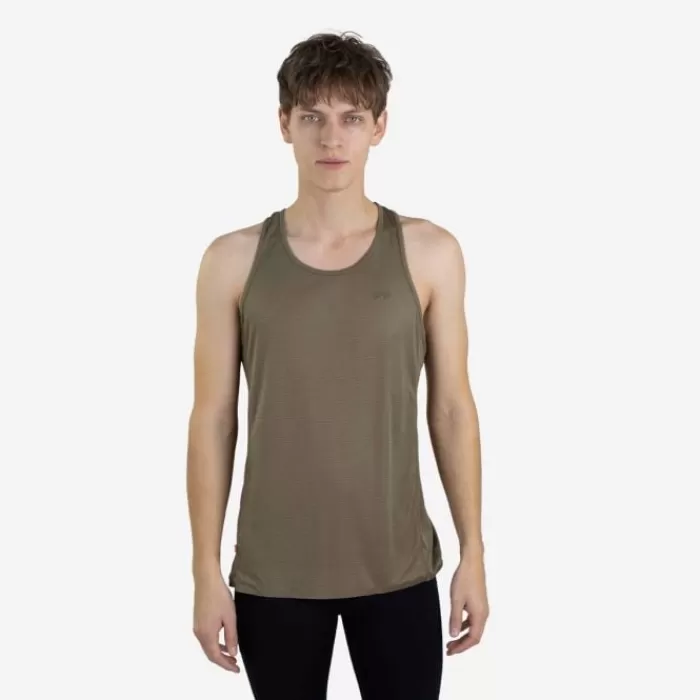 Strato AL Singlet-Lipati Best Sale