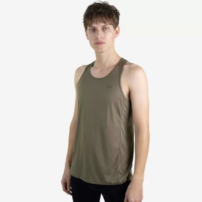 Strato AL Singlet-Lipati Best Sale