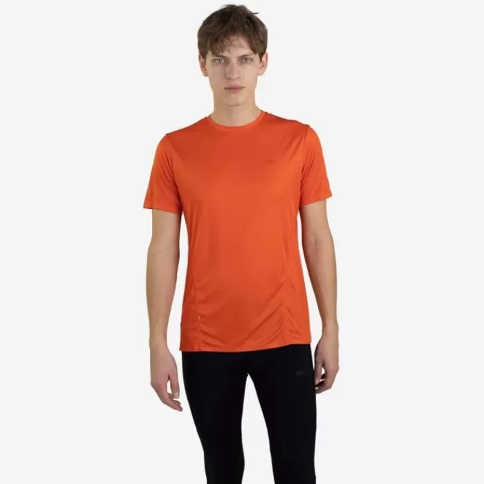 Strato AL Tee Regular Fit-Lipati Sale