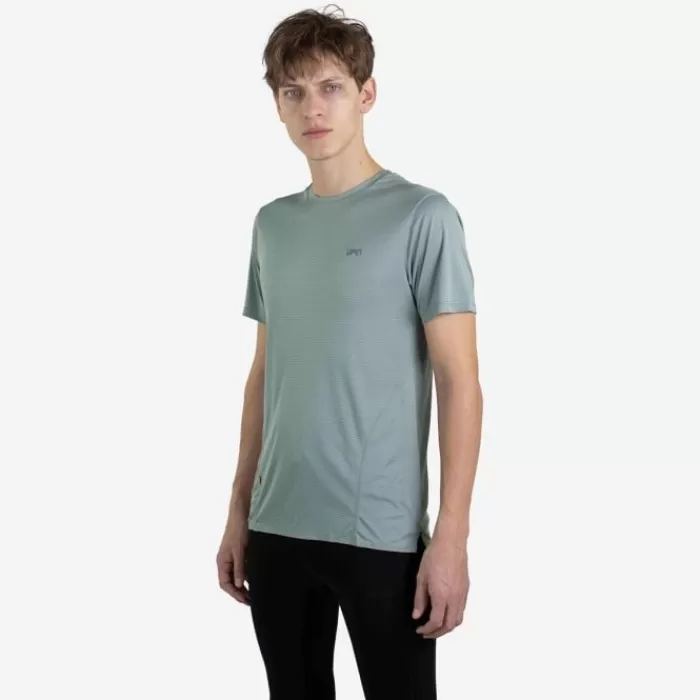Strato AL Tee Regular Fit-Lipati Cheap