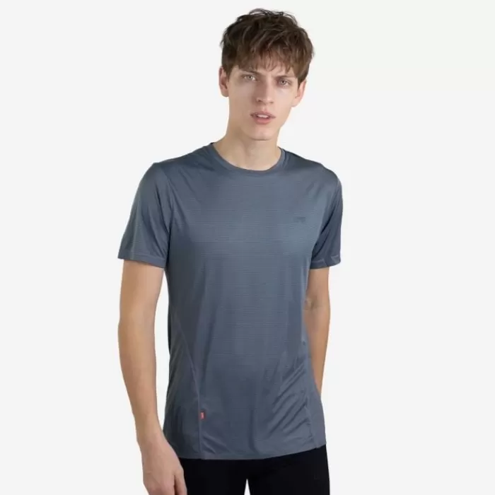 Strato AL Tee Regular Fit-Lipati Cheap