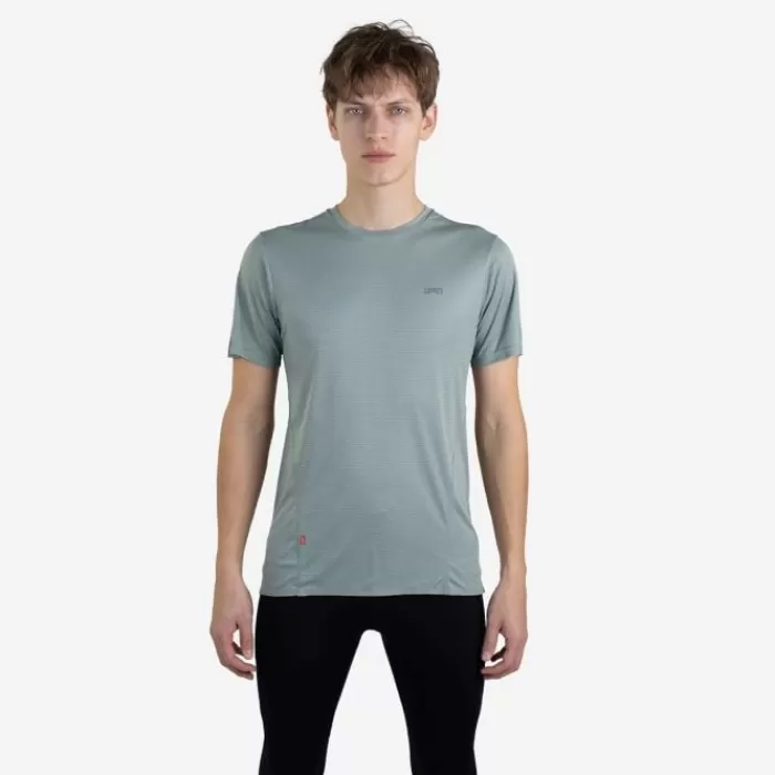 Strato AL Tee Regular Fit-Lipati Cheap