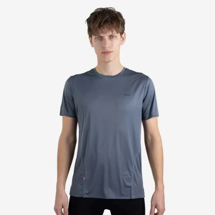Strato AL Tee Regular Fit-Lipati Cheap