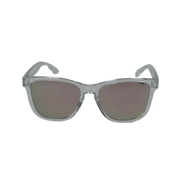 Sydney SunSplash Sunglasses-Lipati Hot