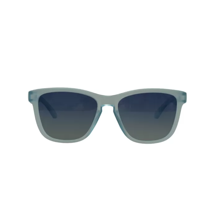 Sydney SunSplash Sunglasses-Lipati Shop