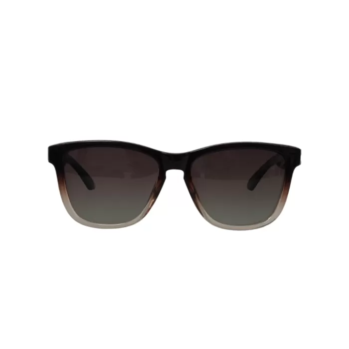 Sydney SunSplash Sunglasses-Lipati Outlet