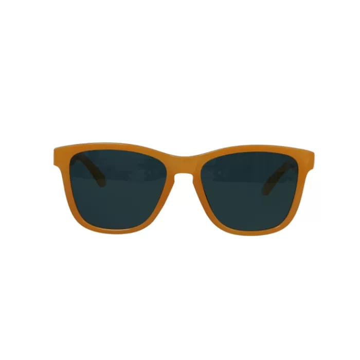 Sydney SunSplash Sunglasses-Lipati Outlet