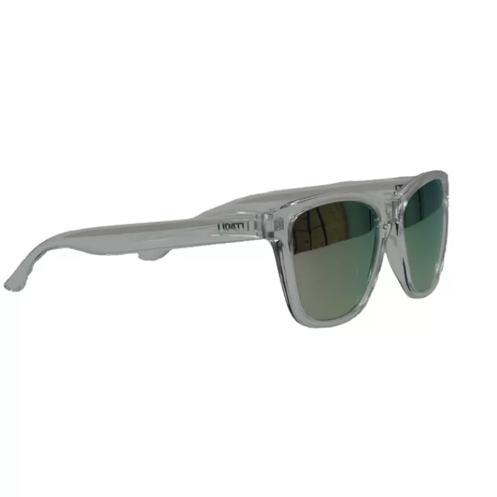 Sydney SunSplash Sunglasses-Lipati Hot