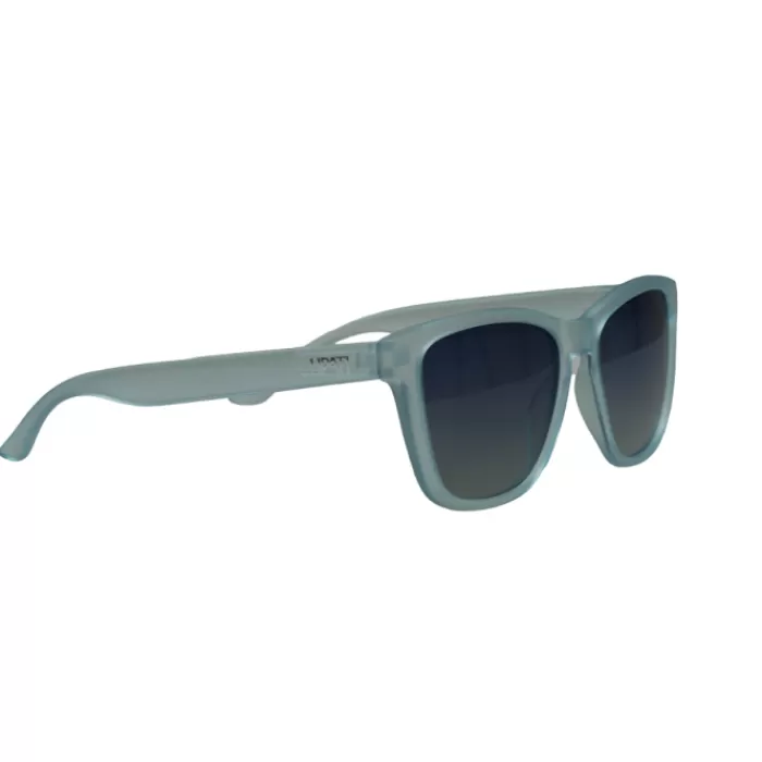 Sydney SunSplash Sunglasses-Lipati Shop