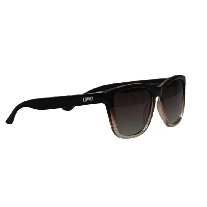 Sydney SunSplash Sunglasses-Lipati Outlet