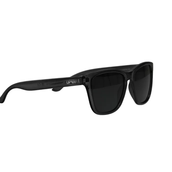 Sydney SunSplash Sunglasses-Lipati Flash Sale