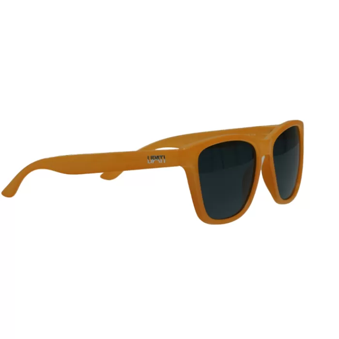 Sydney SunSplash Sunglasses-Lipati Outlet