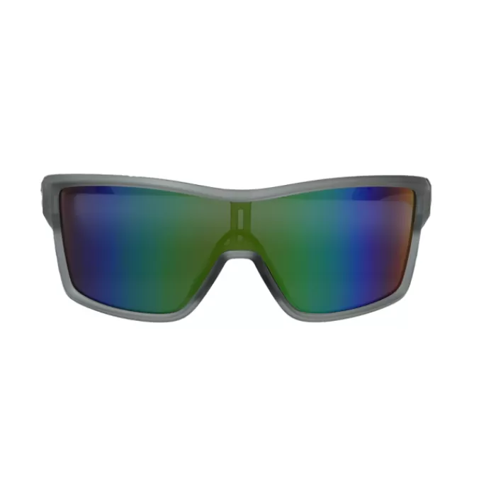 Tokyo Tranquil Sunglasses-Lipati Best