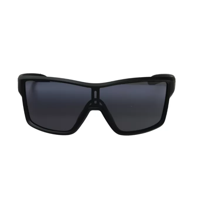 Tokyo Tranquil Sunglasses-Lipati Cheap