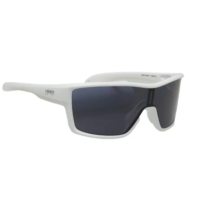Tokyo Tranquil Sunglasses-Lipati Clearance