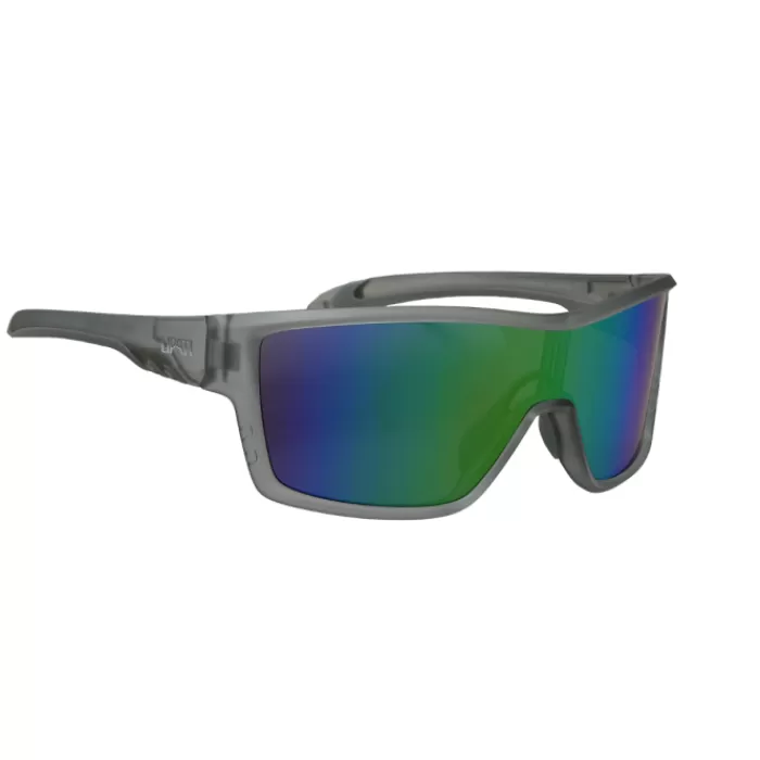 Tokyo Tranquil Sunglasses-Lipati Best
