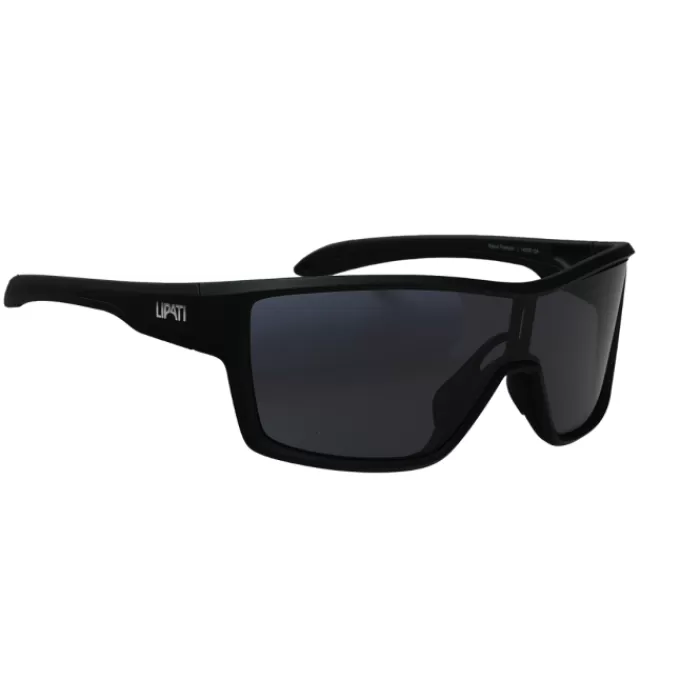 Tokyo Tranquil Sunglasses-Lipati Cheap