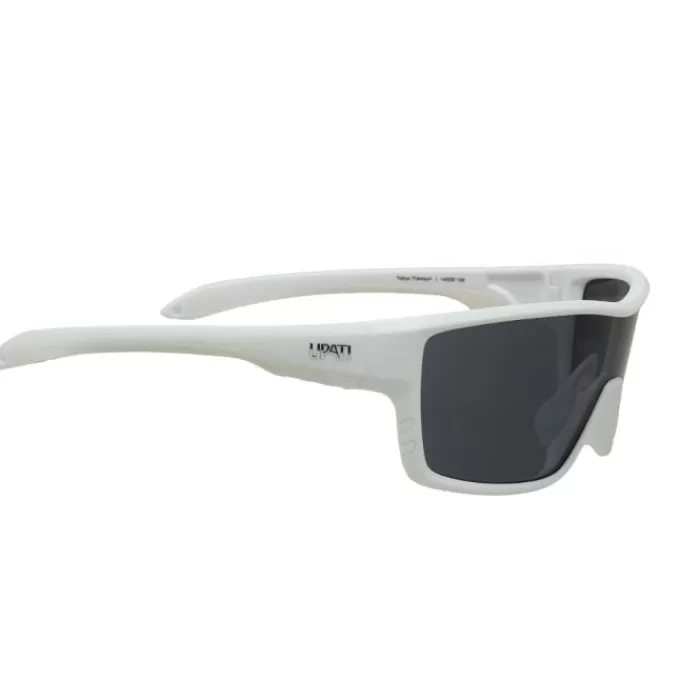 Tokyo Tranquil Sunglasses-Lipati Clearance