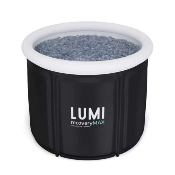 Recovery Pod Max Ice Bath-Lumi Online