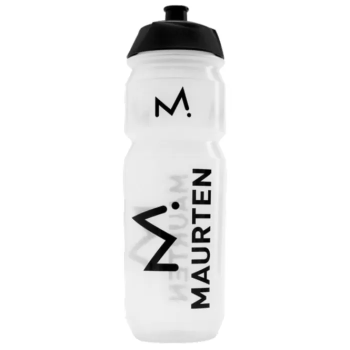 750ml Water Bottle-Maurten Discount