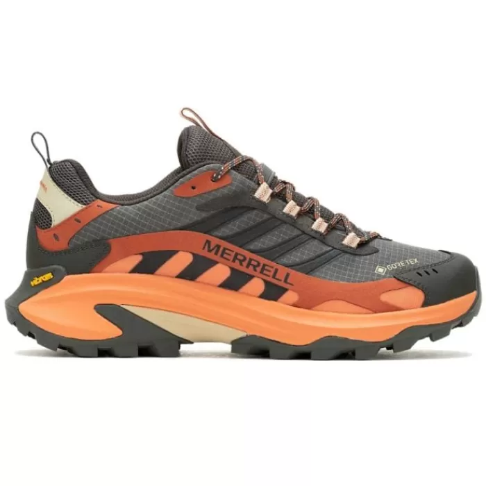 Moab Speed 2 GTX-Merrell Cheap