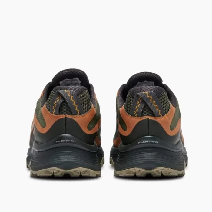 Moab Speed 2 GTX-Merrell Best Sale