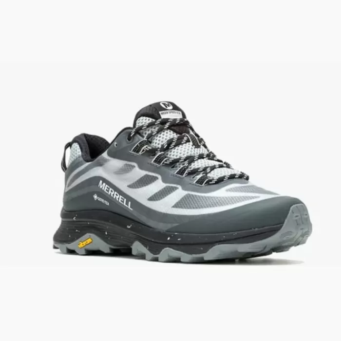 Moab Speed 2 GTX-Merrell Store