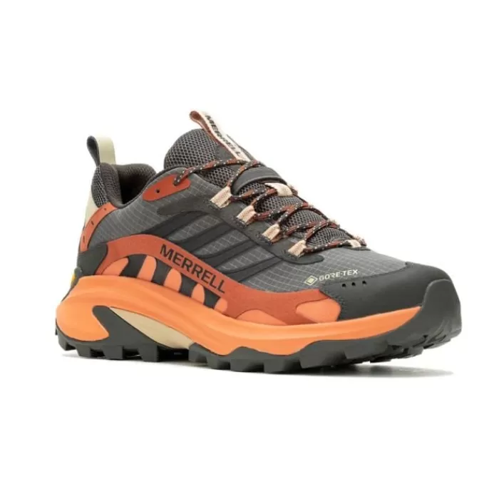 Moab Speed 2 GTX-Merrell Cheap