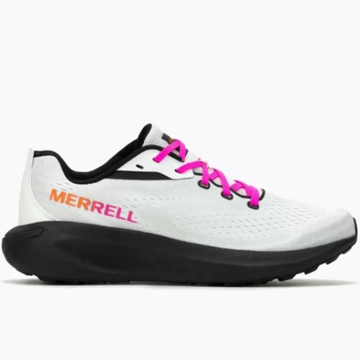 Morphlite-Merrell Outlet