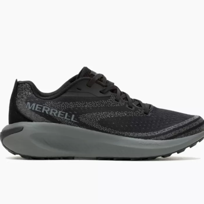 Morphlite-Merrell Flash Sale